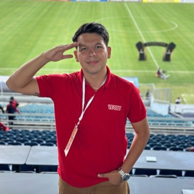 Matías Cuevas's profile picture