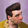 ElectricBoogaloo702's profile picture