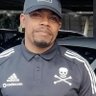 Ntokozo Mtshali 的头像