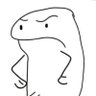 @elPaco's profile picture