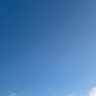 没動画提供者(YouTube)'s profile picture