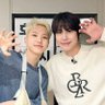 Profilbild von zy ◜⨟ ˎˊ-