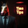 Фото профиля Tims Tips
