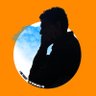 Yousef Sabry🇵🇸's profile picture