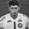 Igor Pinheiro 的头像