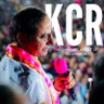 Фото профиля Uday kumar