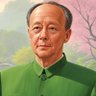 irgendeinName #551's profile picture