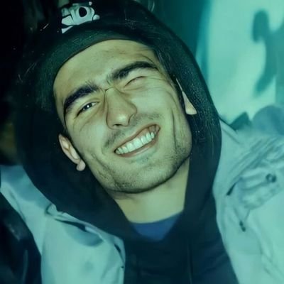 Büyük Sagopa Sözlüğü's profile picture
