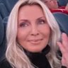 Joanna Charchuła profil fotoğrafı