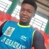 Geraldogbonna's profile picture