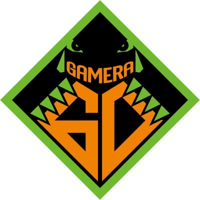 gamera_info's profile picture
