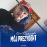 Damian Węgrzyn profil fotoğrafı