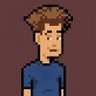 Blockchain Bob's profile picture