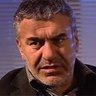 Profilbild von Seyfo DAYI
