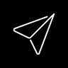 JSX Mail profil fotoğrafı