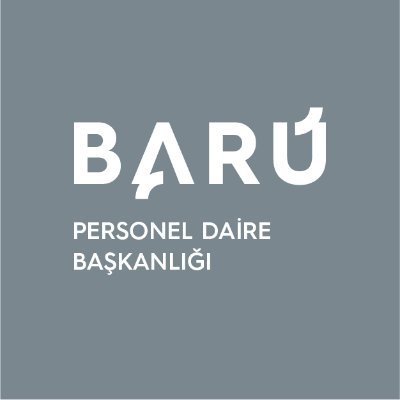 PDB_BARU's profile picture