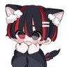 Фото профиля あーうぇる