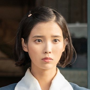 daisy han's profile picture