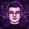 KINGPIN | TKN 的头像