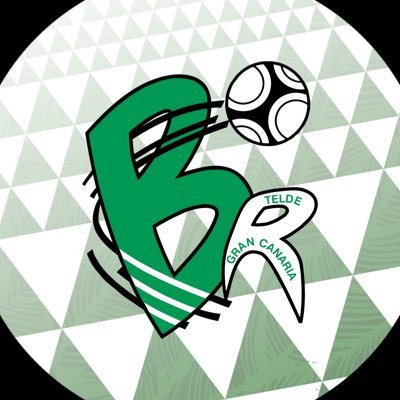 Rocasa Gran Canaria's profile picture