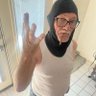 Phattdabs_420's profile picture