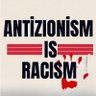 🇮🇱 STOP ANTISEMITISM 🇮🇱's profile picture