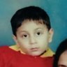 Profilbild von Ishaan Chhabra