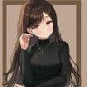 Фото профиля Anna