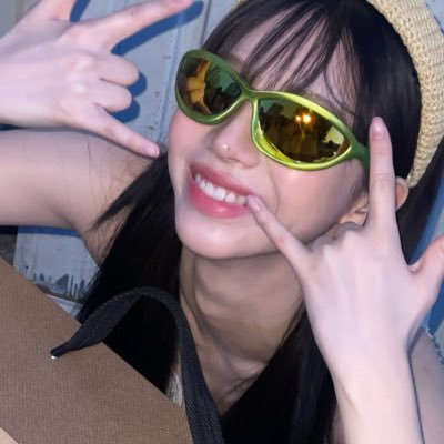heyiammuay's profile picture