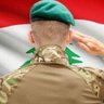 🇱🇧محمد🇱🇧 的头像