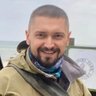 Profilbild von Dariusz Piątak