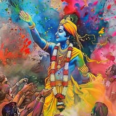 SnarcissistO's profile picture