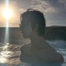 Profilbild von depaa(เนโ.ษโเน) | MT after DM