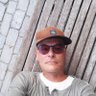 Jojo 🇩🇪 profil fotoğrafı