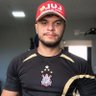 quero cervejinha 🍺's profile picture