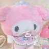 Profilbild von ☆ 𝓟𝓾𝓶𝓹𝓴𝓲𝓷𝓟𝓲𝓮 ☆