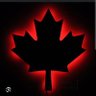James M 🇨🇦's profile picture