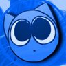 Profilbild von Amy K (comms open!)