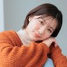清水 麻璃亜 的头像