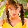 Duong Xuan Binh profil fotoğrafı