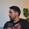 Cris Jánter profil fotoğrafı