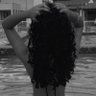 Christah's profile picture