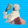 KC no help's profile picture