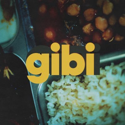 Gibi's profile picture
