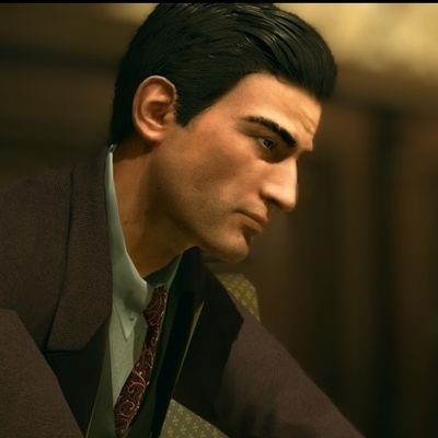 Speaks_Div's profile picture