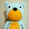 ゆあ 的头像