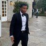 Ugo profil fotoğrafı