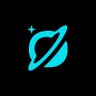 Cosmobet+'s profile picture