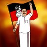 karthick's profile picture