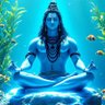 Profilbild von mukesh 🚩sanatani